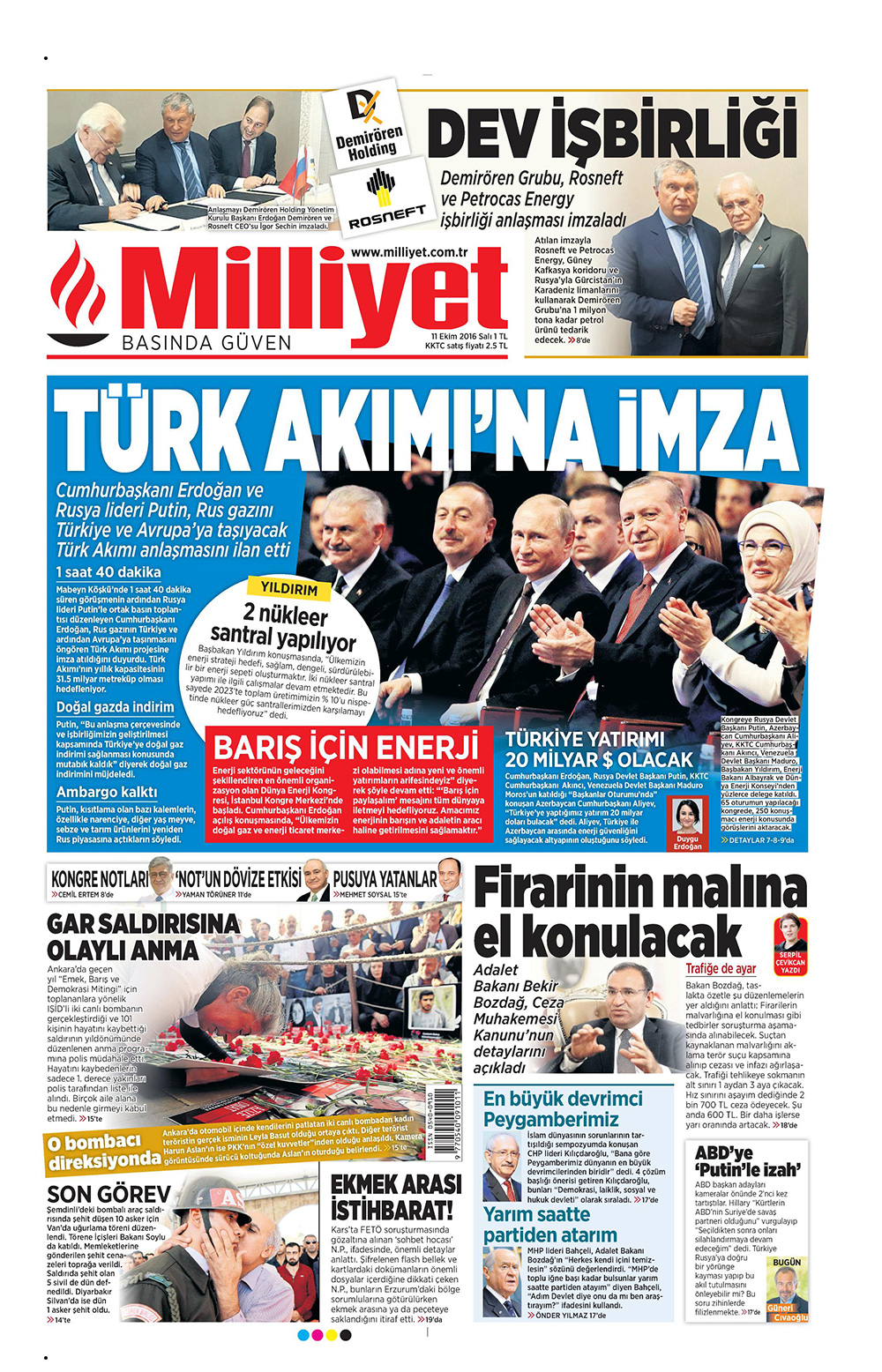 Igor isminin ne demek olduğunu öğren Igor isminin ne demek olduğunu öğren